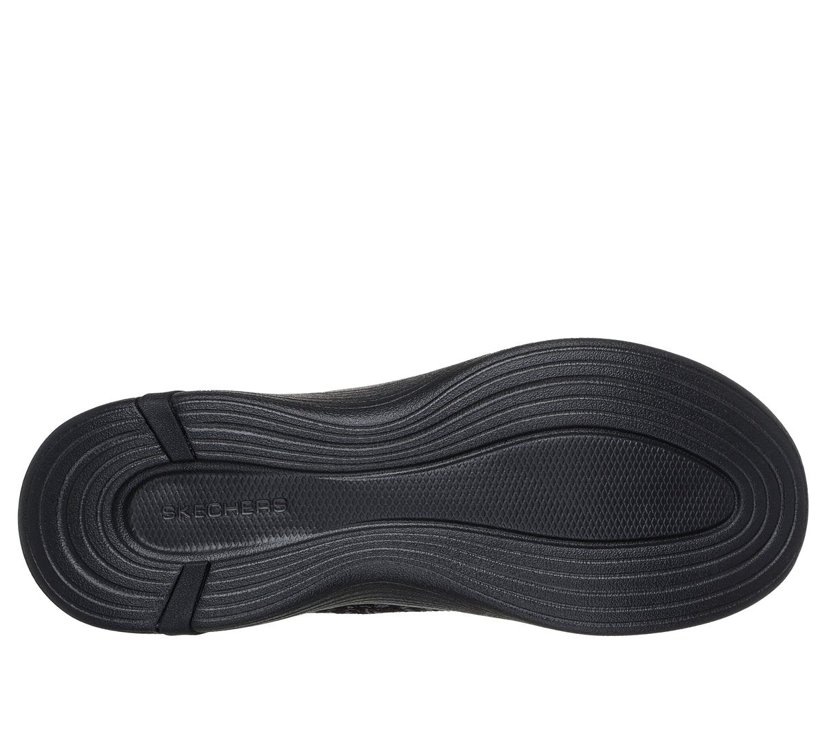 Slip-ins: On-The-GO Swift - Vera Shoes | Skechers Women