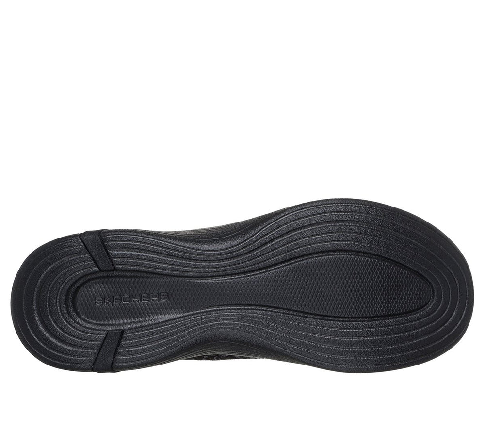 Slip-ins: On-The-GO Swift - Vera Shoes | Skechers Women