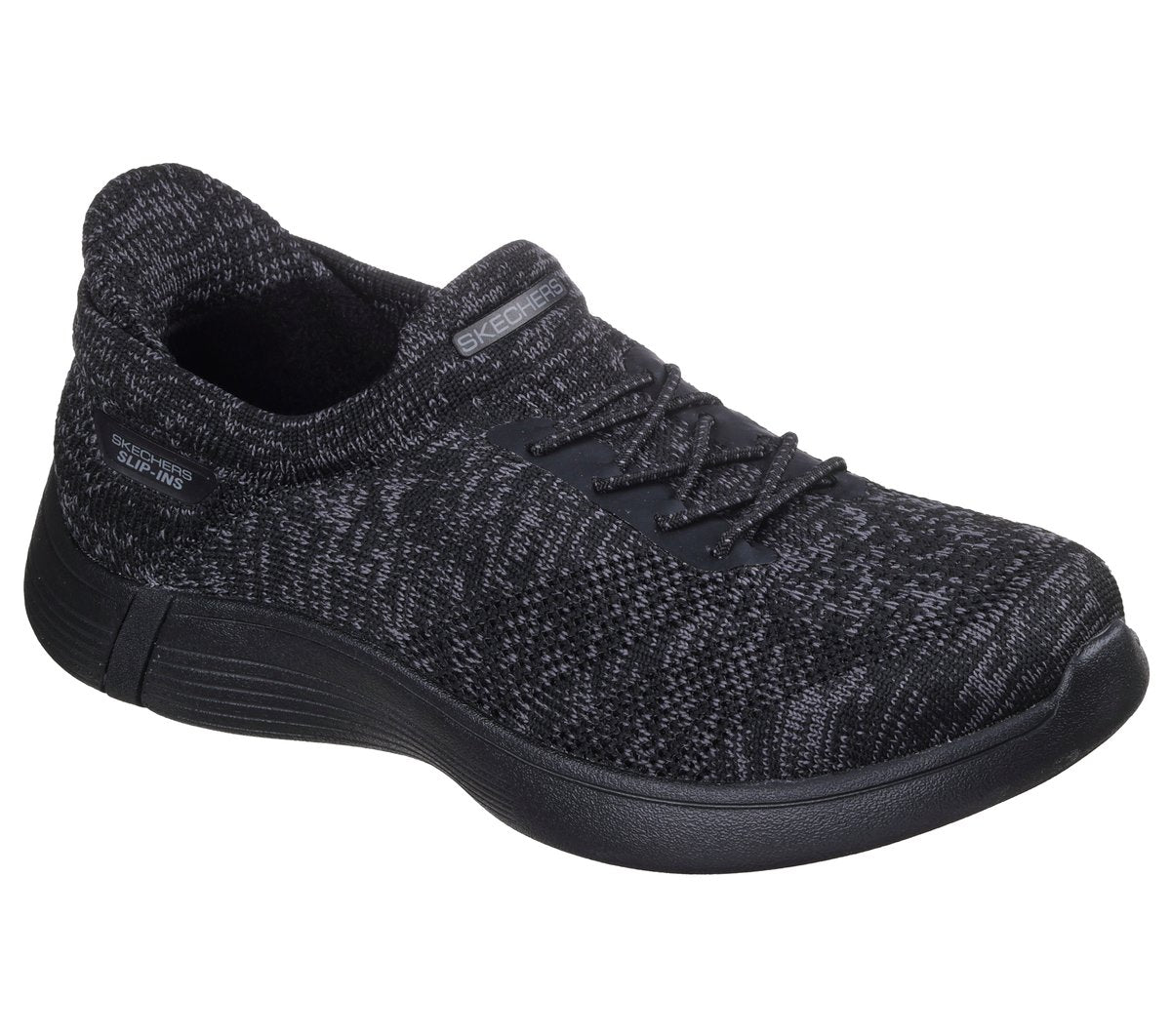 Slip-ins: On-The-GO Swift - Vera Shoes | Skechers Women