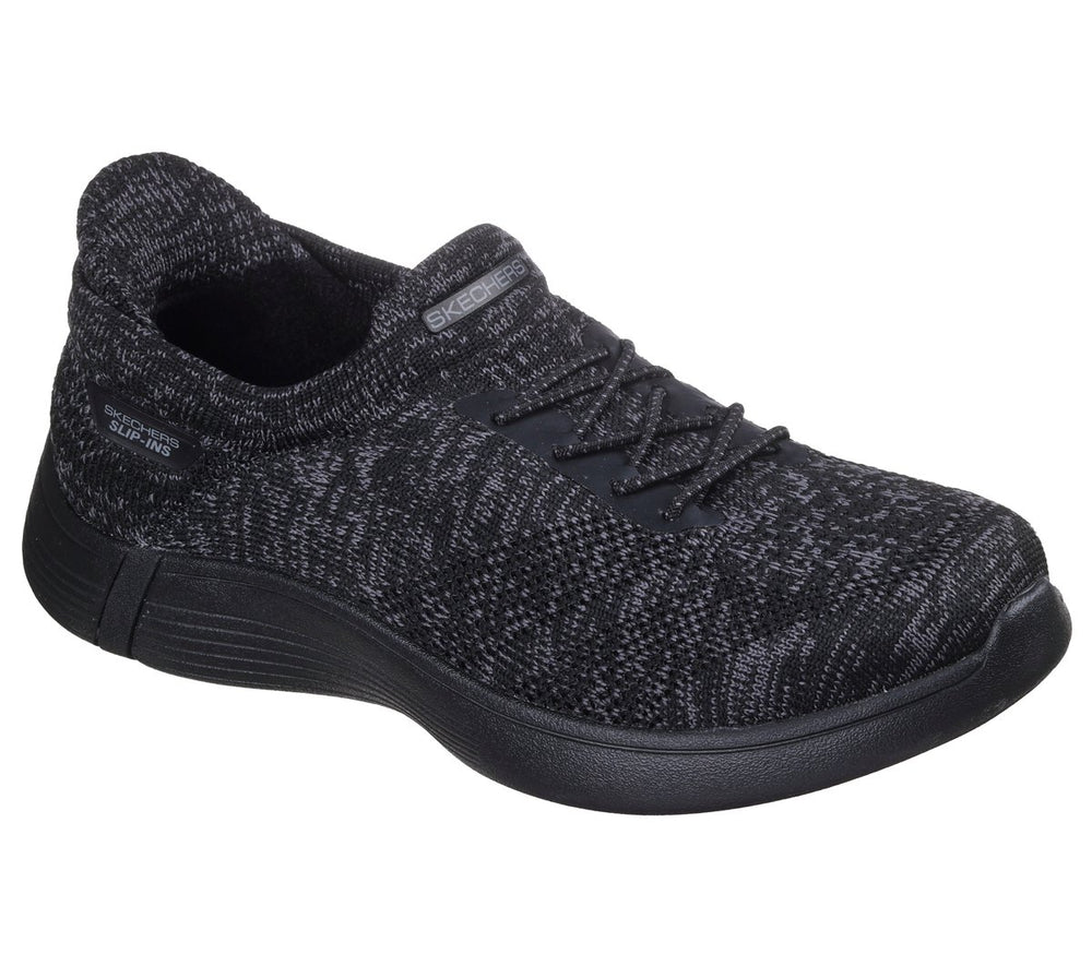 Slip-ins: On-The-GO Swift - Vera Shoes | Skechers Women
