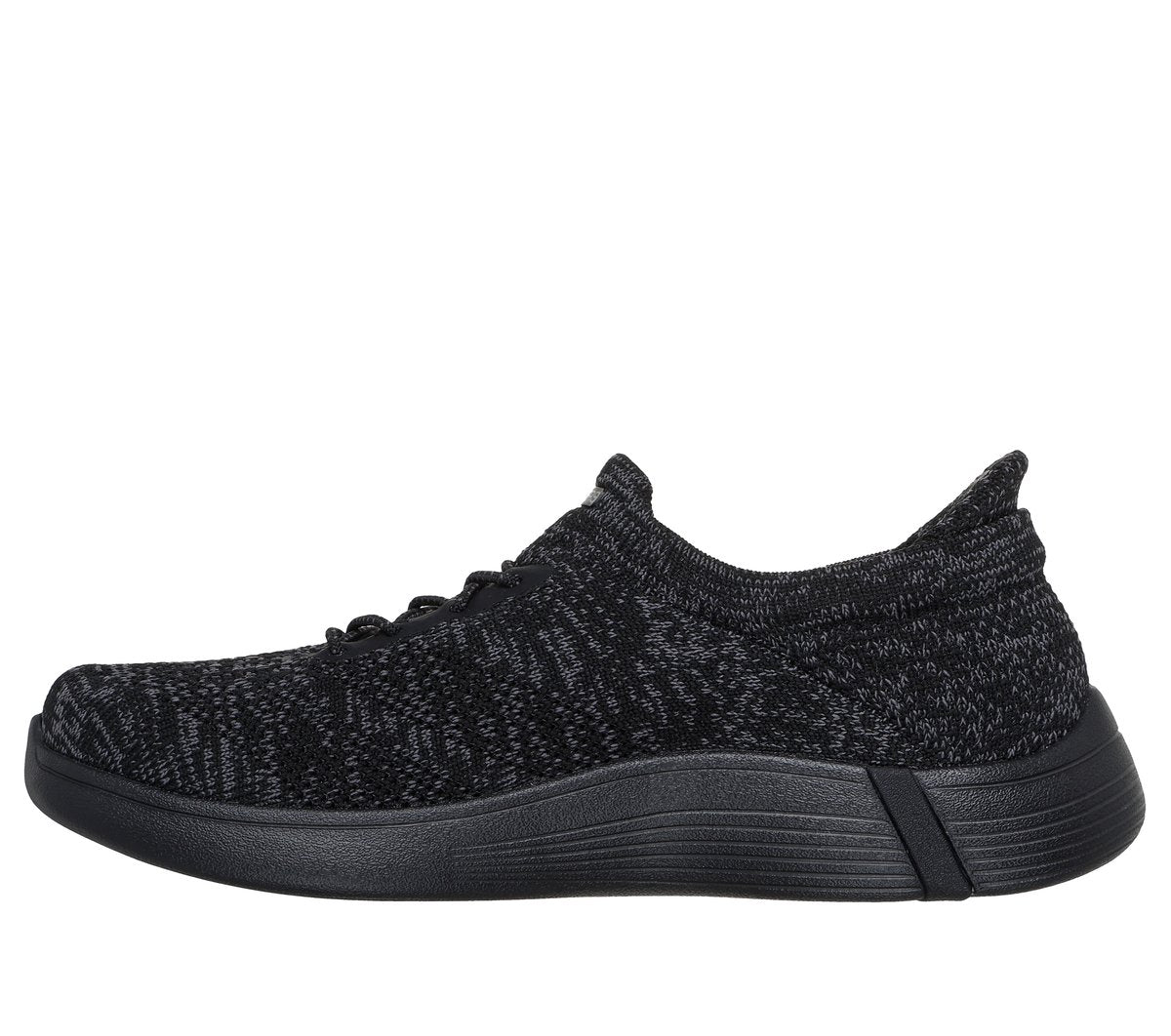 Slip-ins: On-The-GO Swift - Vera Shoes | Skechers Women