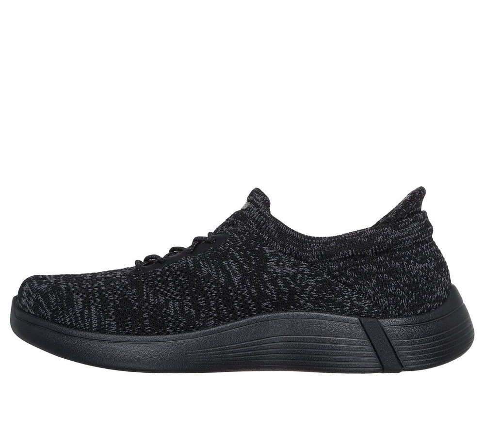 Slip-ins: On-The-GO Swift - Vera Shoes | Skechers Women
