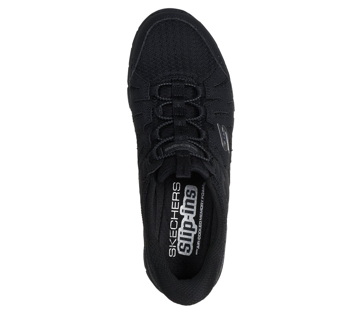 Slip-ins: Gratis Sport - Tranquil Shoes | Skechers Women