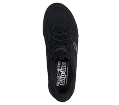 Slip-ins: Gratis Sport - Tranquil Shoes | Skechers Women