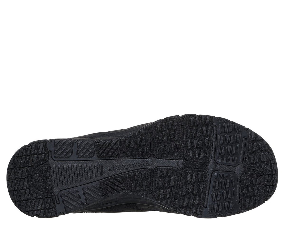Slip-ins: Gratis Sport - Tranquil Shoes | Skechers Women
