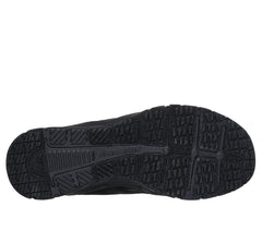 Slip-ins: Gratis Sport - Tranquil Shoes | Skechers Women