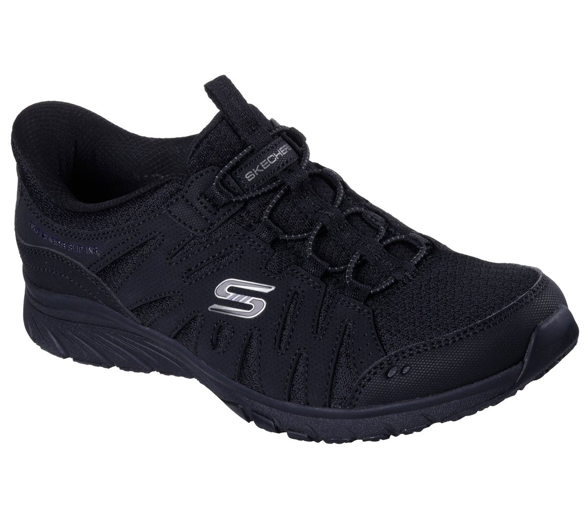 Slip-ins: Gratis Sport - Tranquil Shoes | Skechers Women