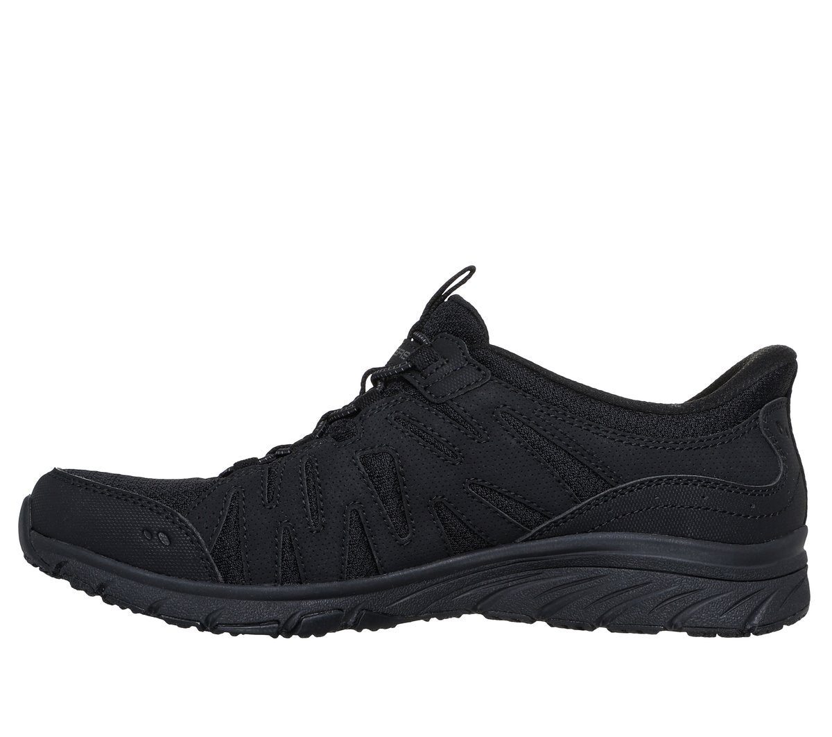Slip-ins: Gratis Sport - Tranquil Shoes | Skechers Women