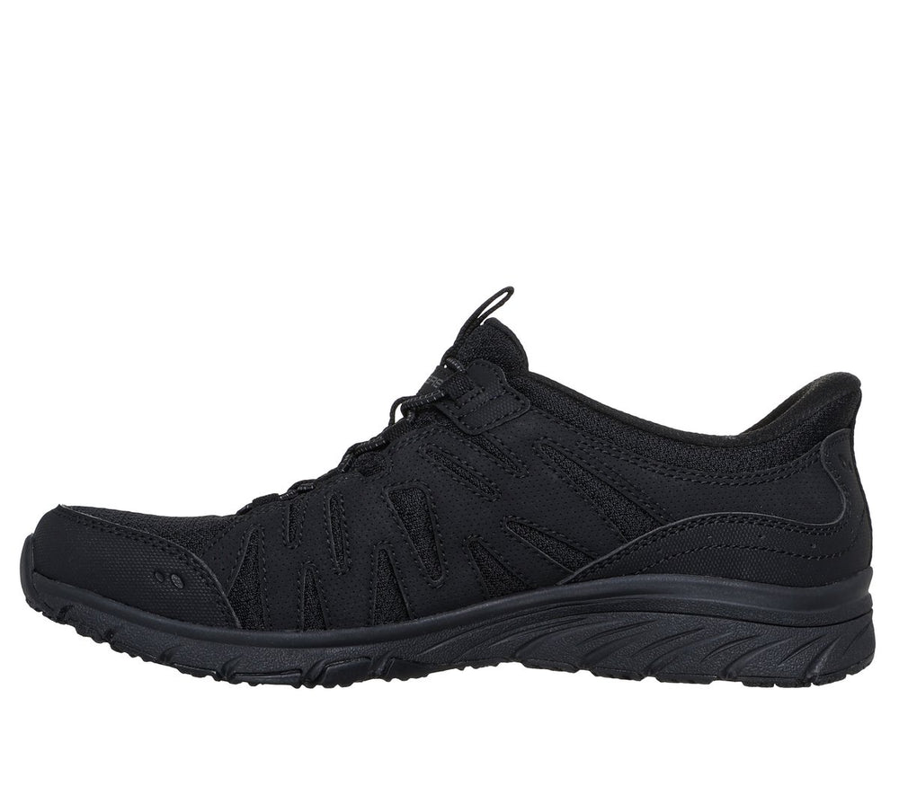 Slip-ins: Gratis Sport - Tranquil Shoes | Skechers Women