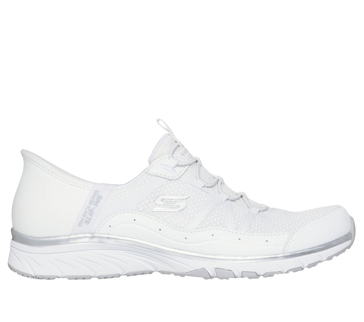 Slip-ins: Gratis Sport - Leisurely Shoes | Skechers Women