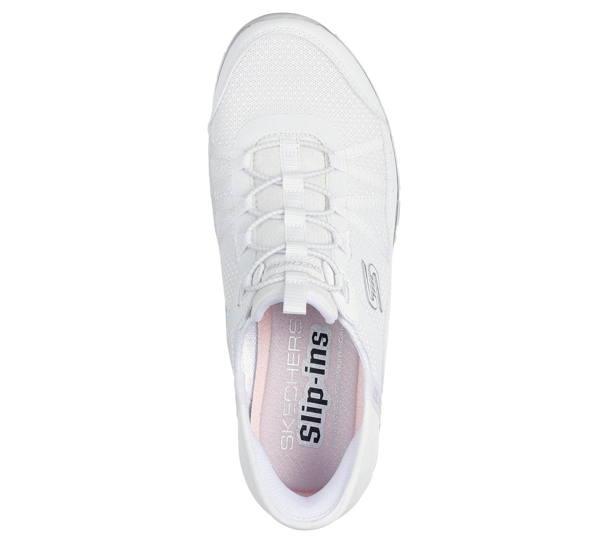 Slip-ins: Gratis Sport - Leisurely Shoes | Skechers Women