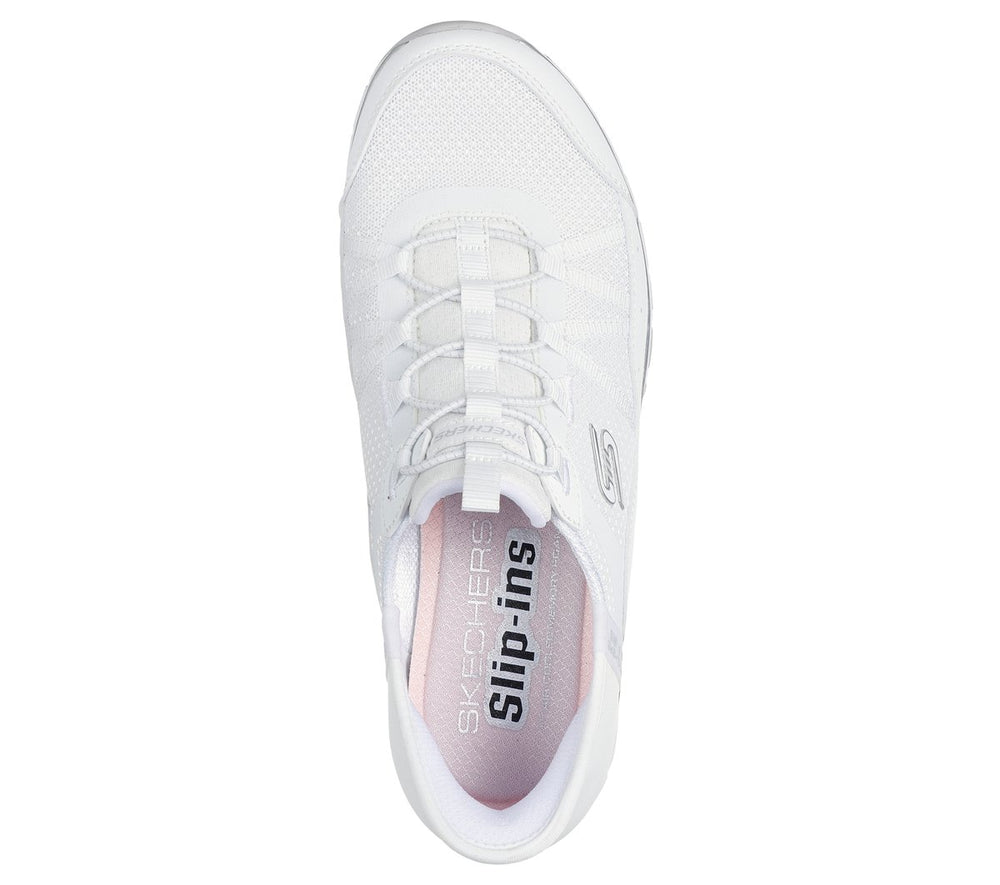Slip-ins: Gratis Sport - Leisurely Shoes | Skechers Women