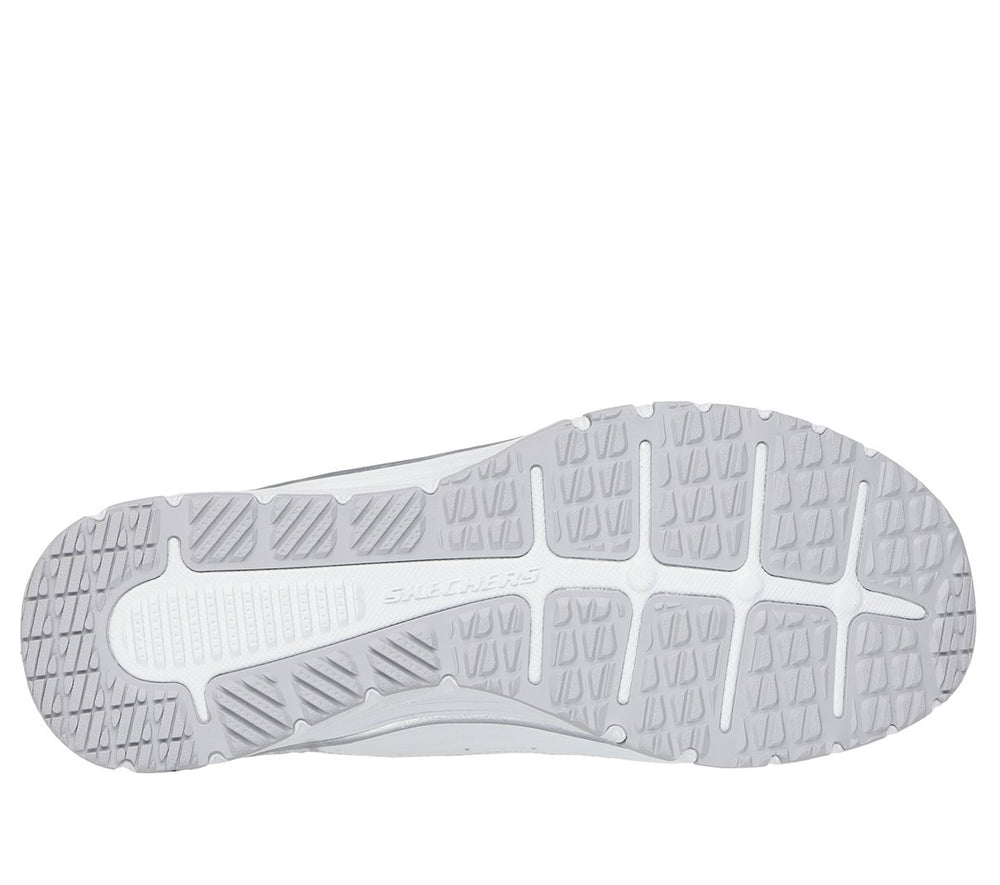 Slip-ins: Gratis Sport - Leisurely Shoes | Skechers Women