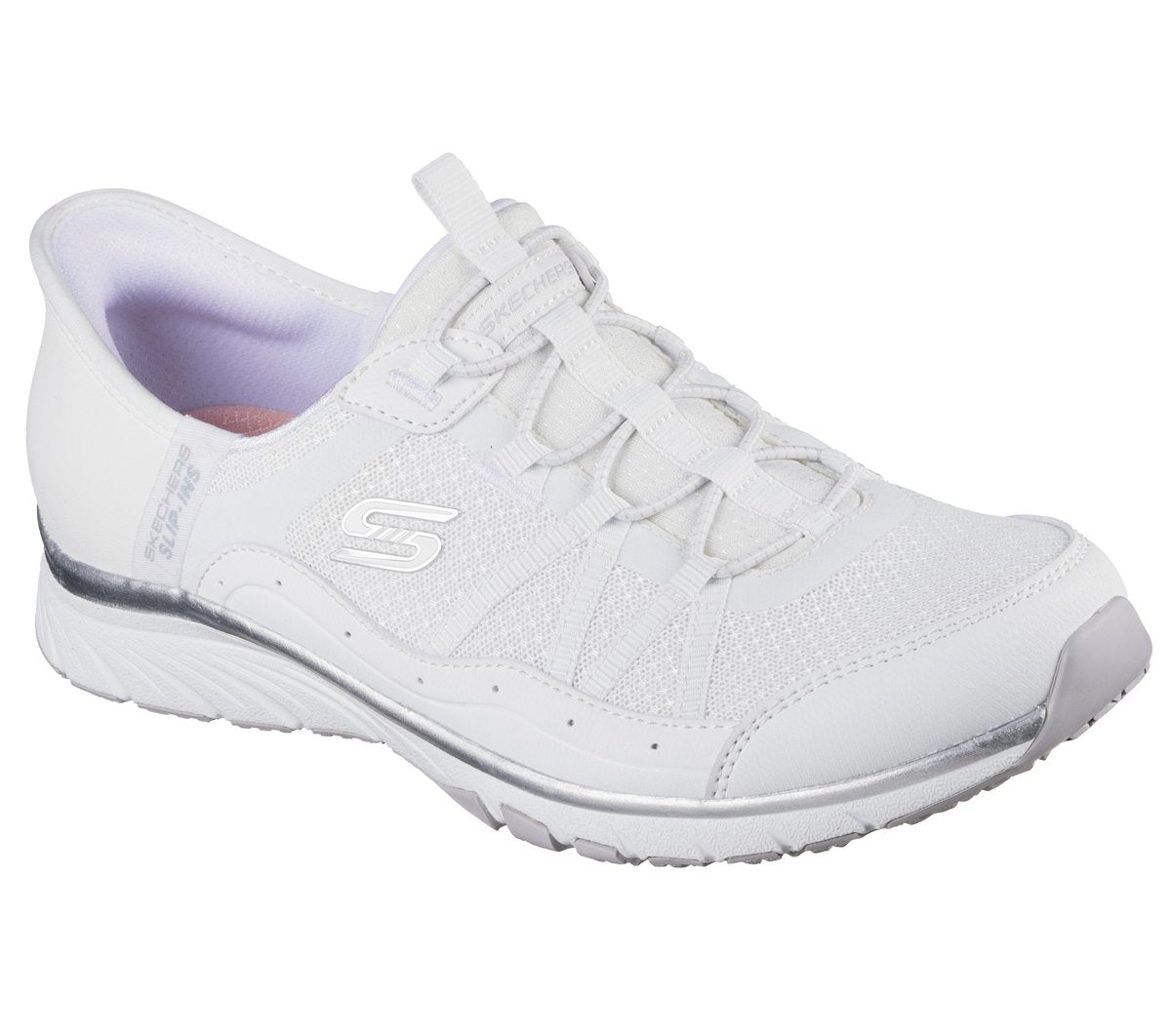 Slip-ins: Gratis Sport - Leisurely Shoes | Skechers Women