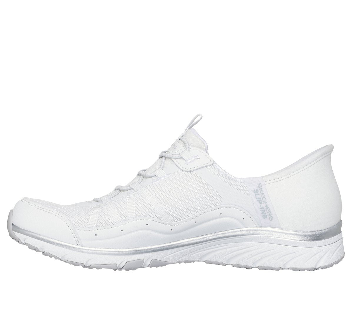 Slip-ins: Gratis Sport - Leisurely Shoes | Skechers Women