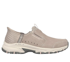 Slip-ins: Hillcrest - Sunapee Shoes | Skechers Women