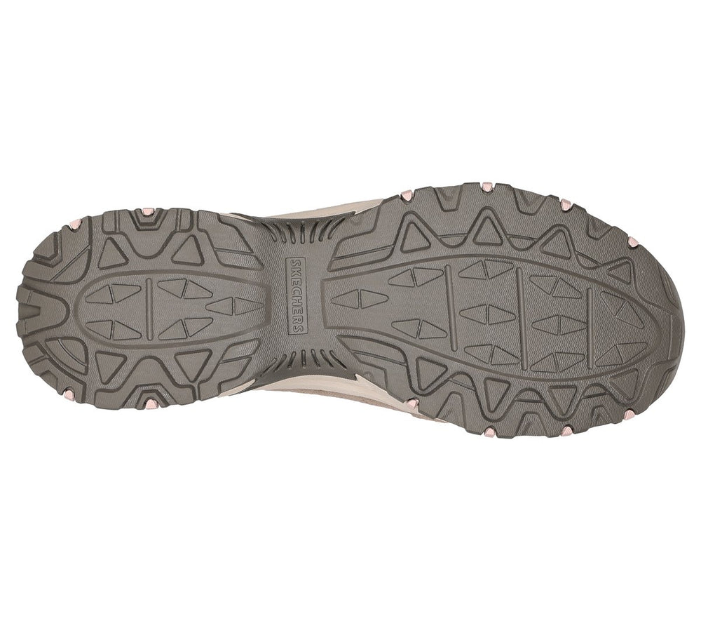 Slip-ins: Hillcrest - Sunapee Shoes | Skechers Women