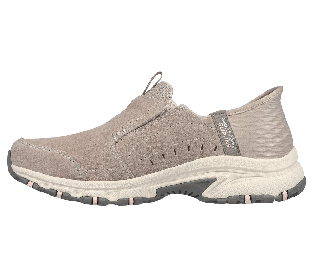 Slip-ins: Hillcrest - Sunapee Shoes | Skechers Women