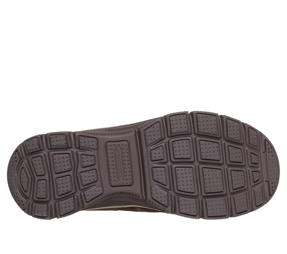 Slip-ins Relaxed Fit: Easy Going - Modern Hour 2 Shoes | Skechers Women