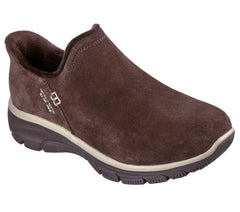Slip-ins Relaxed Fit: Easy Going - Modern Hour 2 Shoes | Skechers Women