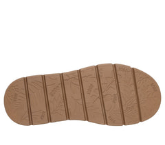 Slip-ins: BOBS Keepsakes Lite - Winter Snug Shoes | Skechers Women