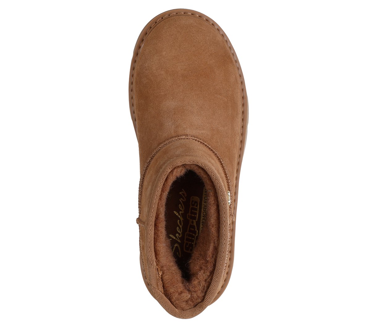 Slip-ins: Keepsakes Cozy - Cozy Mini Shoes | Skechers Women