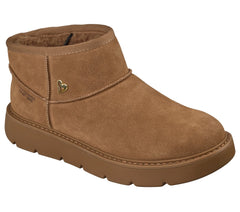 Slip-ins: Keepsakes Cozy - Cozy Mini Shoes | Skechers Women