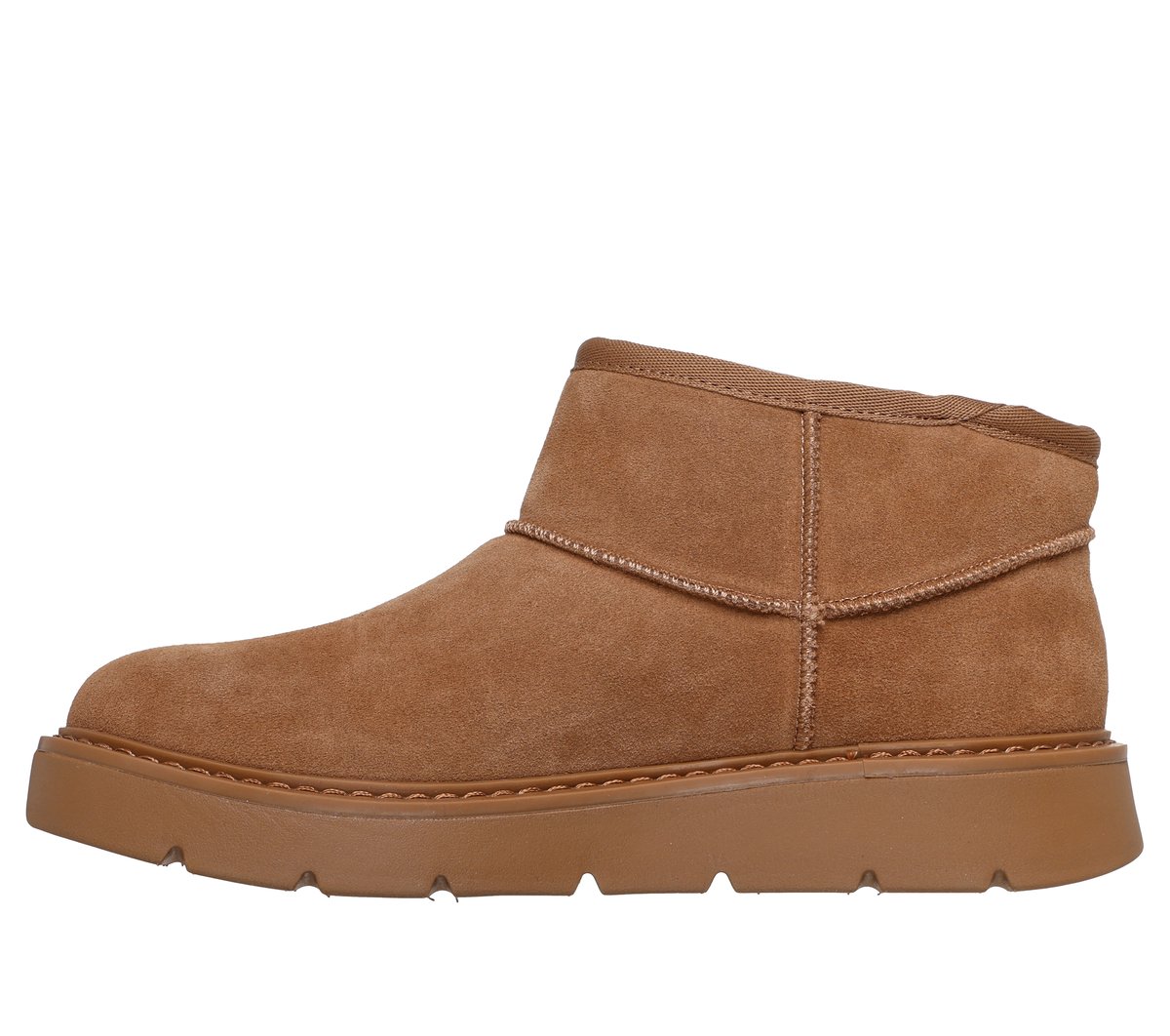 Slip-ins: Keepsakes Cozy - Cozy Mini Shoes | Skechers Women