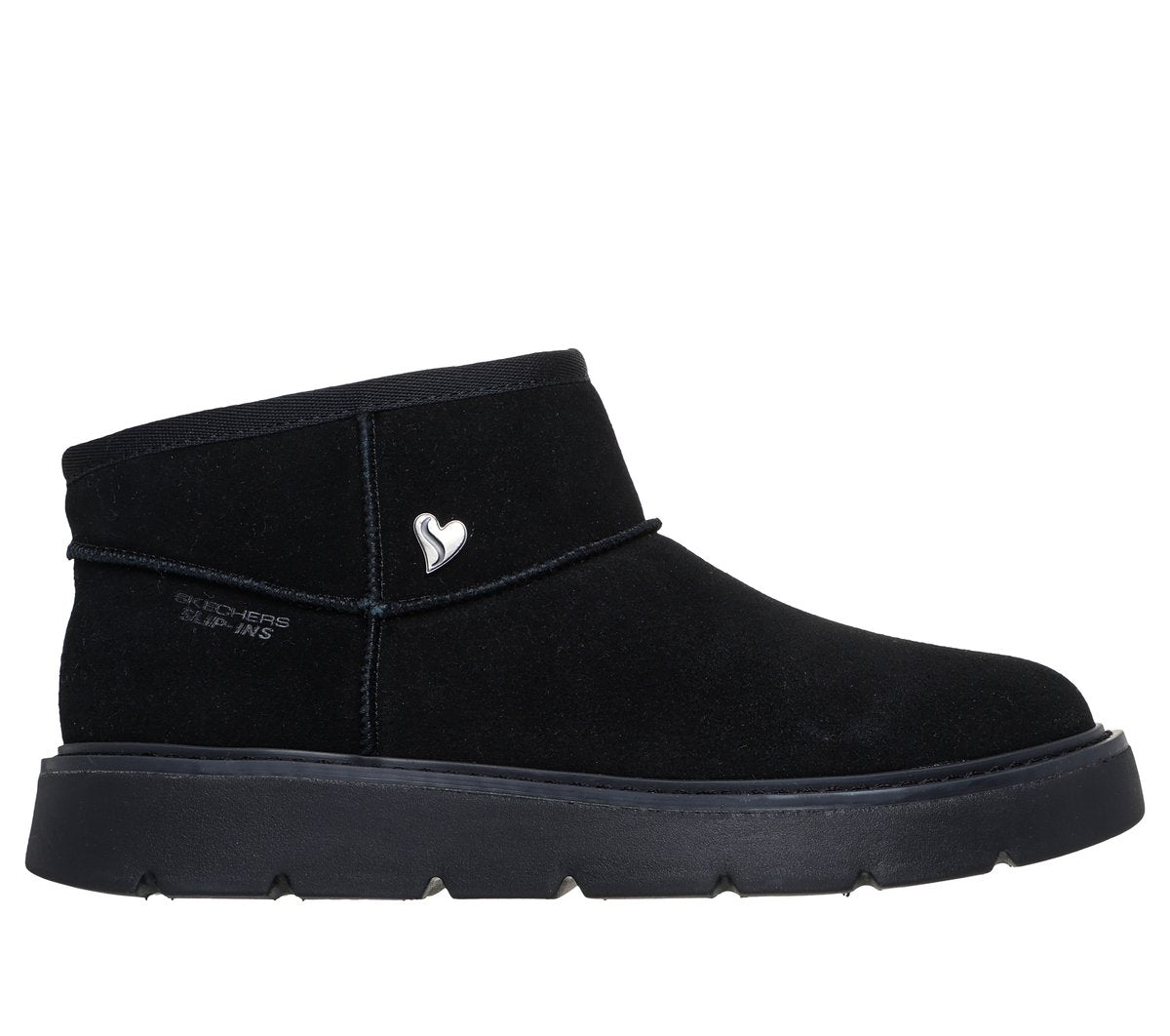 Slip-ins: Keepsakes Cozy - Cozy Mini Shoes | Skechers Women