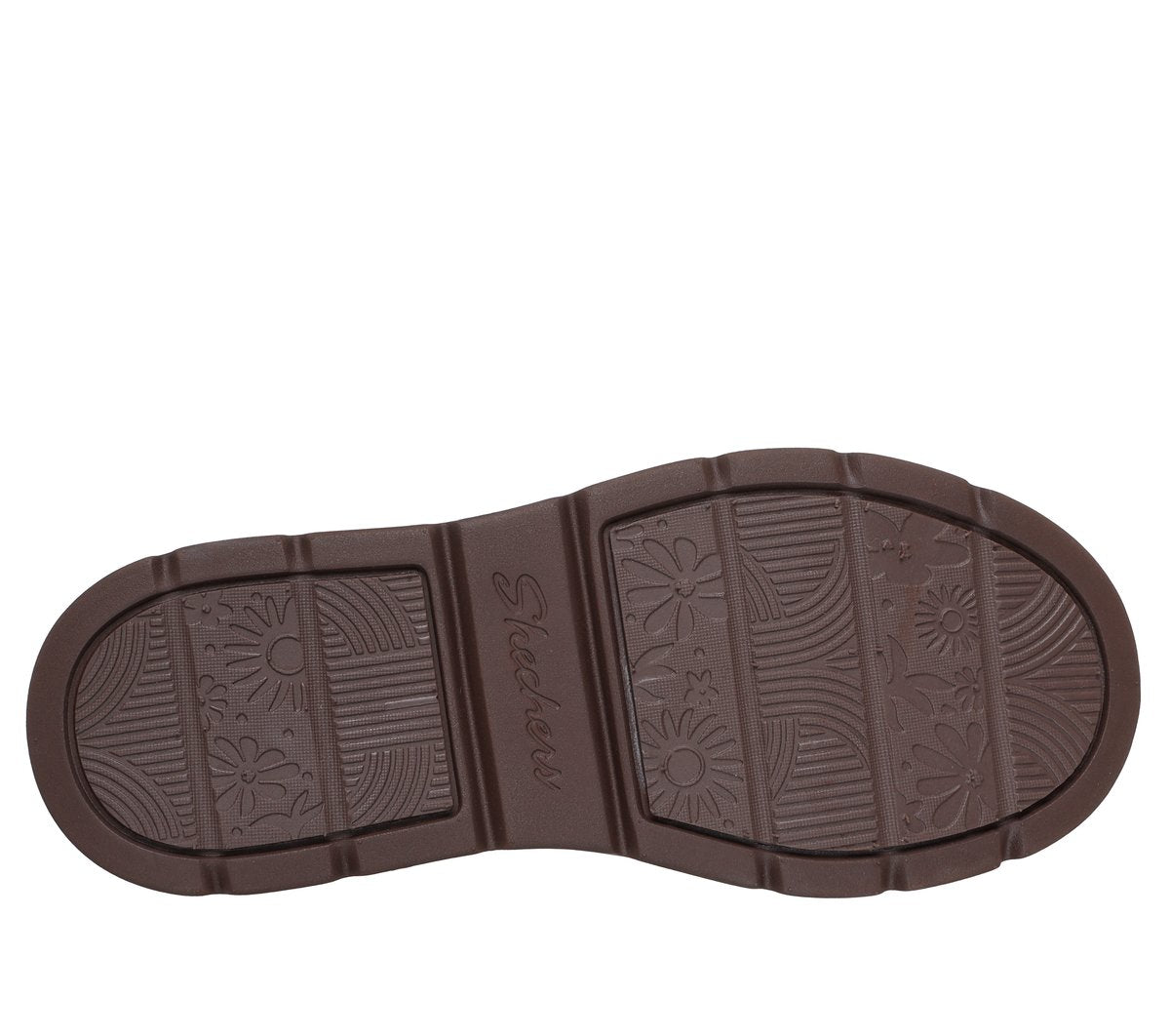 Slip-ins: Keepsakes Cozy - Cozy Mini Floral Shoes | Skechers Women