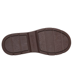 Slip-ins: Keepsakes Cozy - Cozy Mini Floral Shoes | Skechers Women