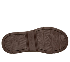 Slip-ins: Keepsakes Cozy - Cozy Mid Floral Shoes | Skechers Women