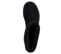 Slip-ins: Keepsakes Cozy - Cozy Mid Shoes | Skechers Women