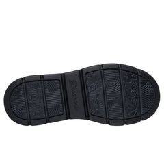 Slip-ins: Keepsakes Cozy - Cozy Mid Shoes | Skechers Women
