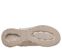 Slip-ins: Glide-Step Pro Boot - Cozy Mini Shoes | Skechers Women