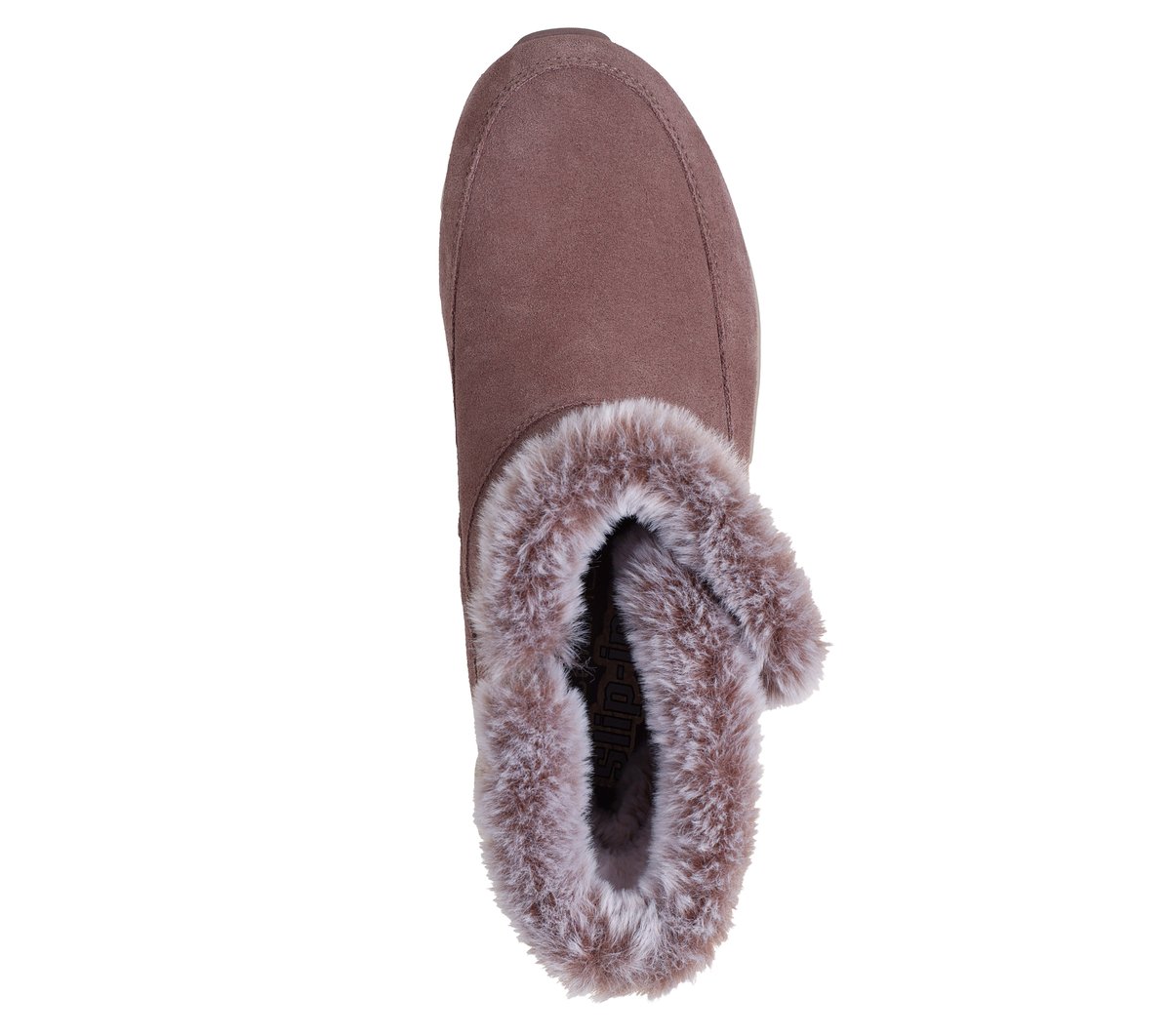 Slip-ins: Glide-Step Pro Boot - Cozy Wish Shoes | Skechers Women