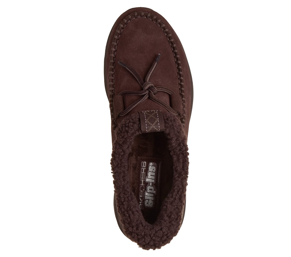 Slip-ins: Glacial Ultra - Millie Shoes | Skechers Women