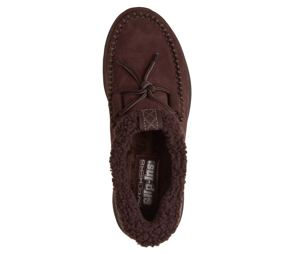 Slip-ins: Glacial Ultra - Millie Shoes | Skechers Women