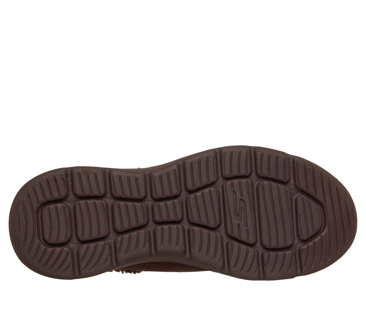 Slip-ins: Glacial Ultra - Millie Shoes | Skechers Women