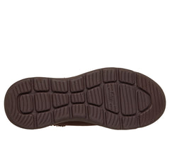 Slip-ins: Glacial Ultra - Millie Shoes | Skechers Women