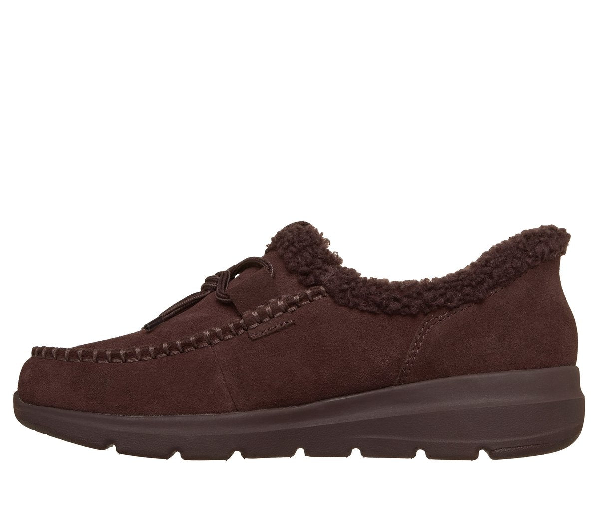 Slip-ins: Glacial Ultra - Millie Shoes | Skechers Women