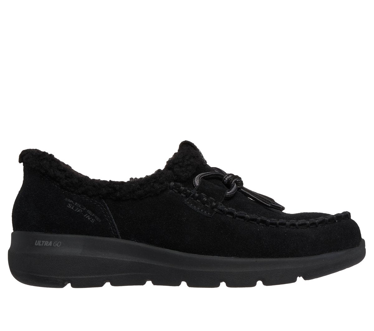 Slip-ins: Glacial Ultra - Millie Shoes | Skechers Women