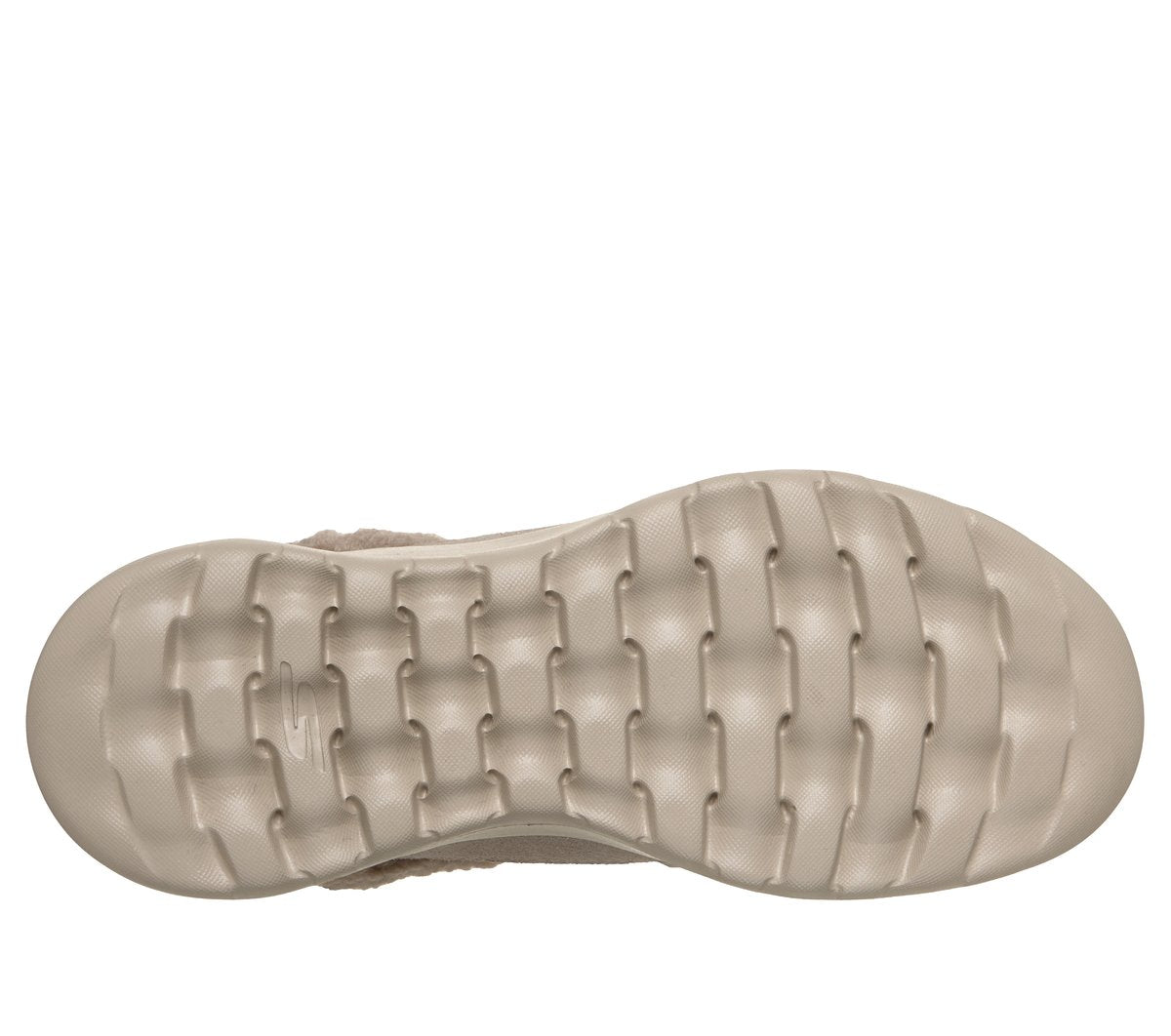 Slip-ins: On-The-GO Joy - Cozy Fit Cara Shoes | Skechers Women