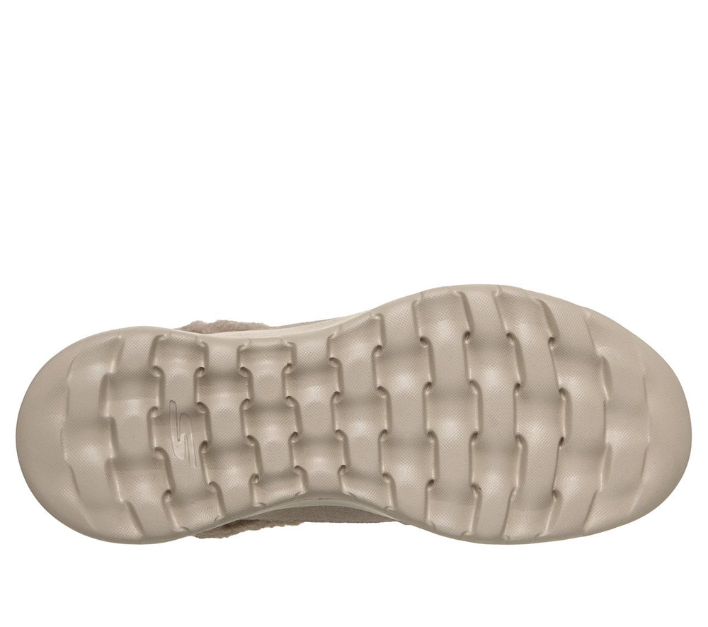 Slip-ins: On-The-GO Joy - Cozy Fit Cara Shoes | Skechers Women
