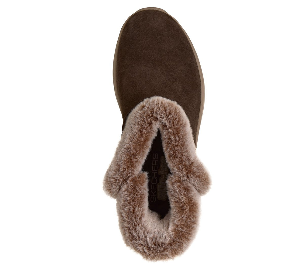 Slip-ins: On-The-GO Encore - Layla Shoes | Skechers Women