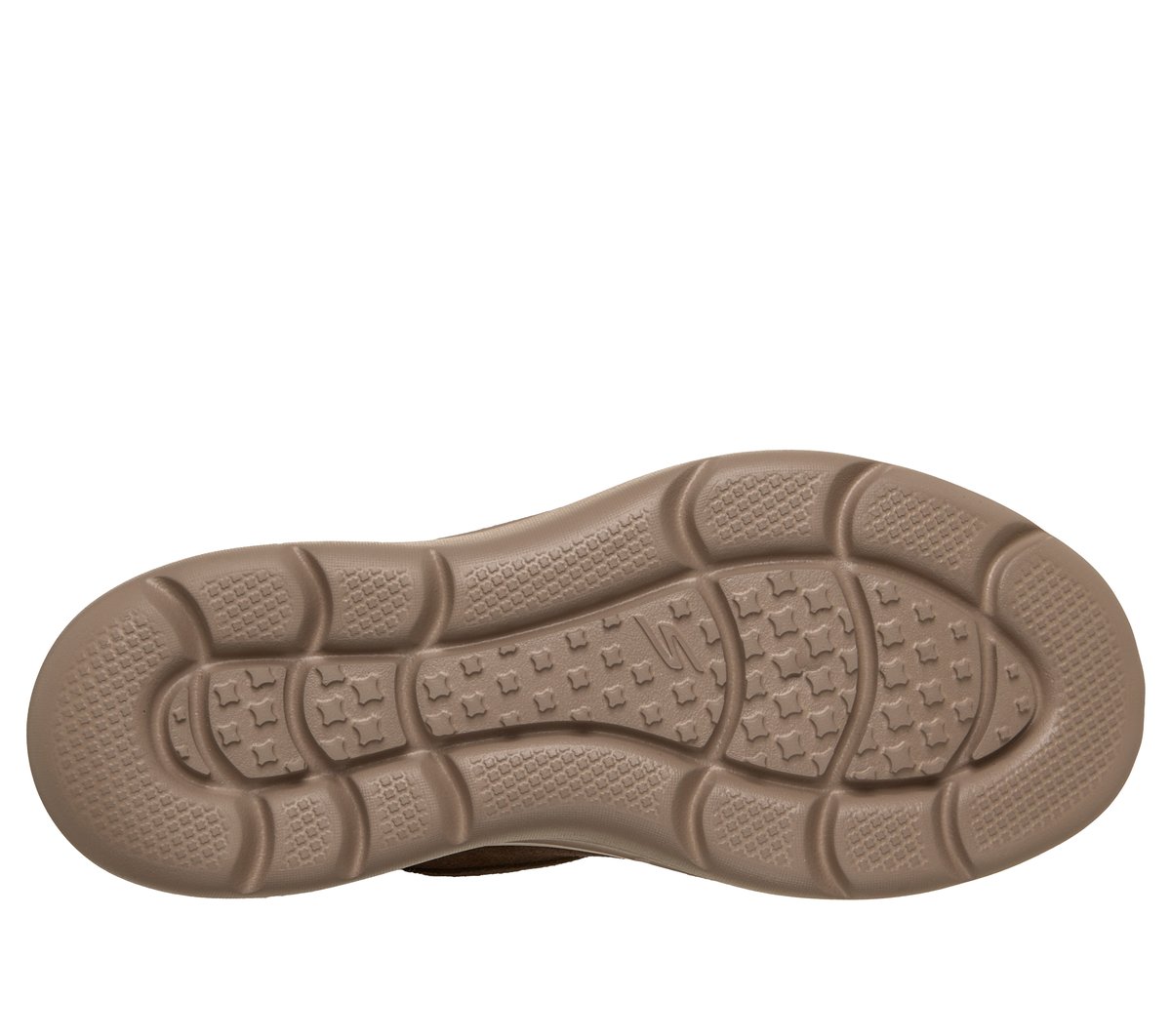 Slip-ins: On-The-GO Encore - Layla Shoes | Skechers Women