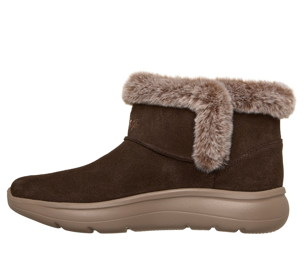 Slip-ins: On-The-GO Encore - Layla Shoes | Skechers Women