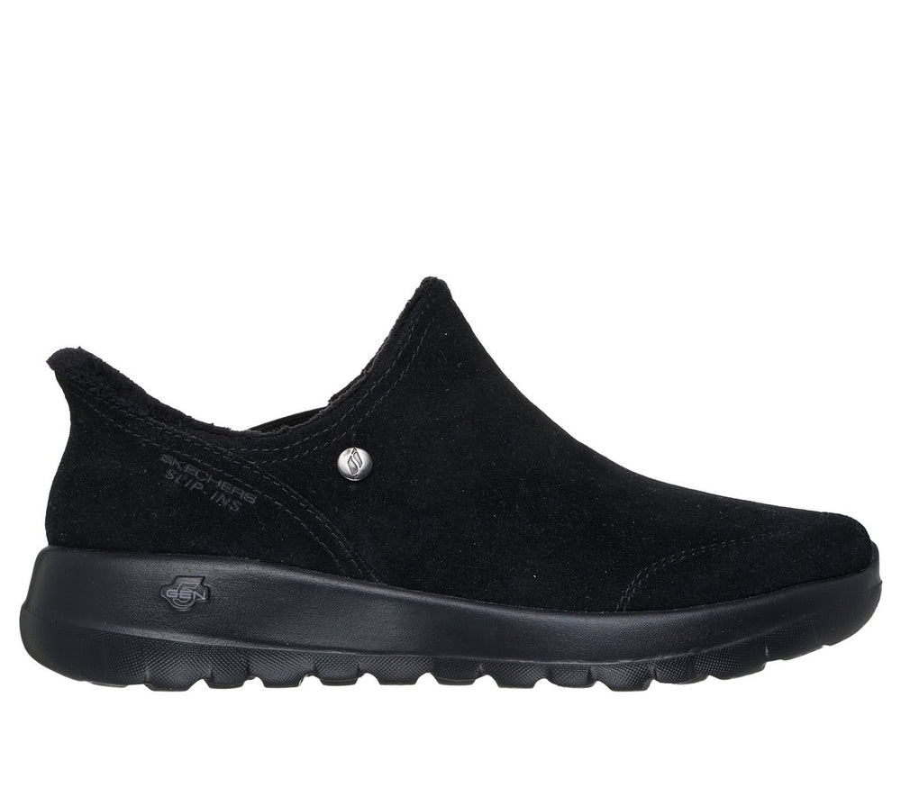 Slip-ins: On-The-GO Joy -Sophia Shoes | Skechers Women