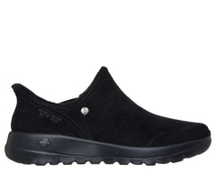 Slip-ins: On-The-GO Joy -Sophia Shoes | Skechers Women