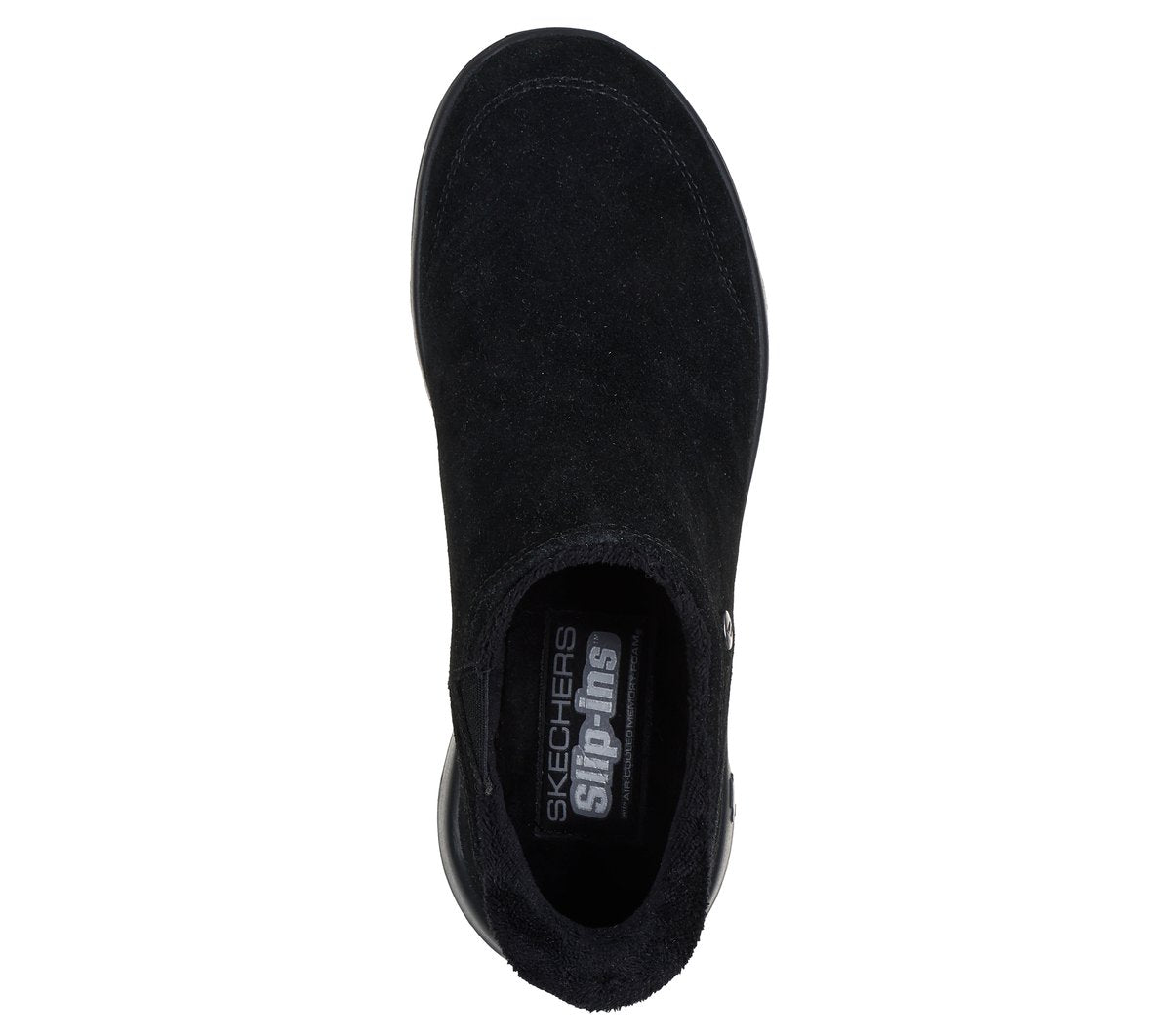 Slip-ins: On-The-GO Joy -Sophia Shoes | Skechers Women